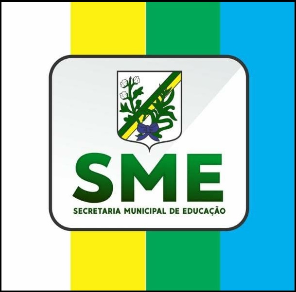 Logo da InstituiÃ§Ã£o